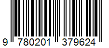 Understanding the ISBN