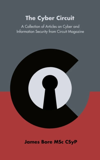 The Cyber Circuit