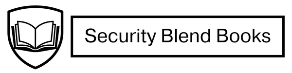 Security Blend Books