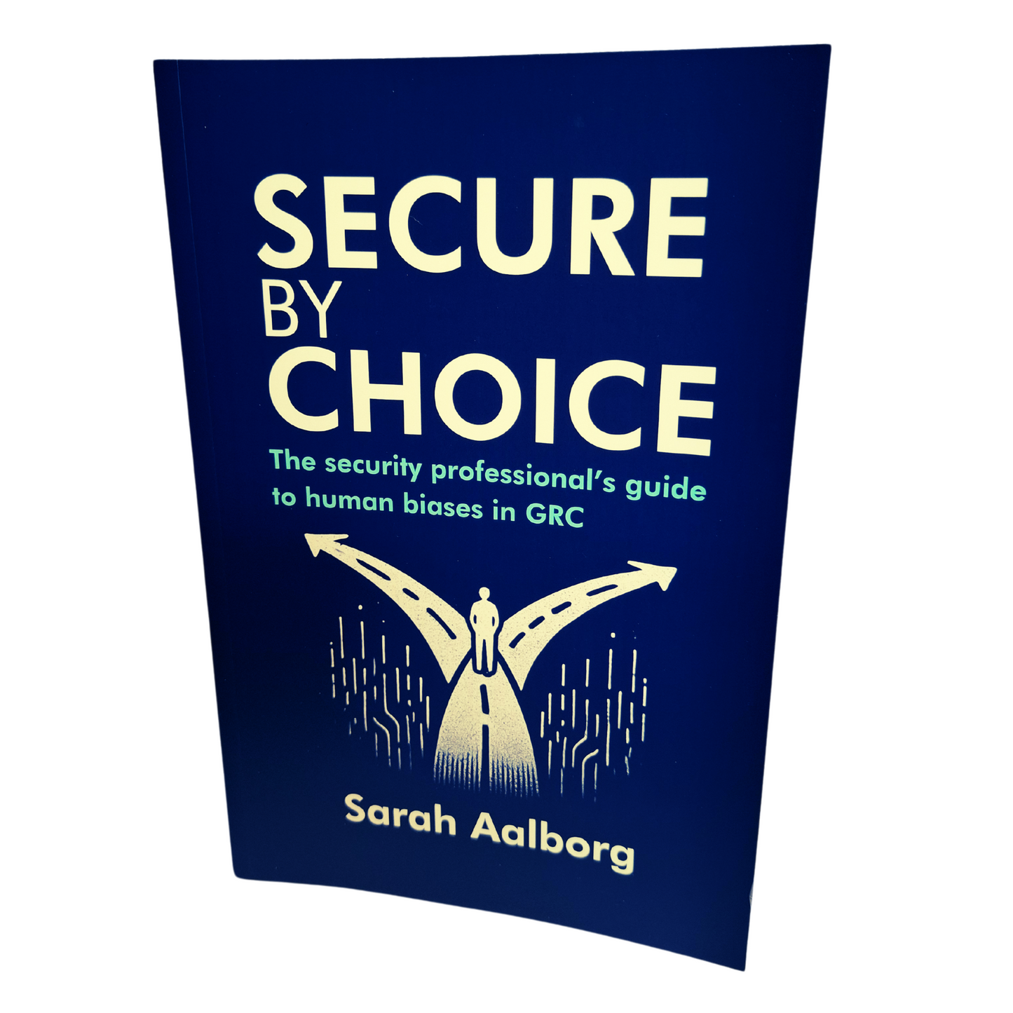 Secure by Choice